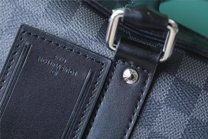 Voyage Business Bag “39.5*29*9CM” 017