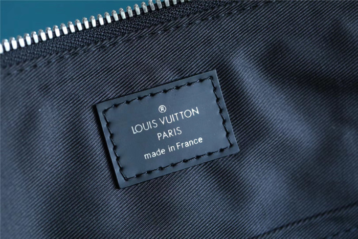 Voyage Business Bag “36.5*27.5*6CM” 006