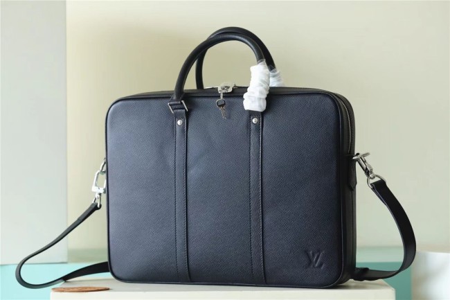 Voyage Business Bag “36.5*27.5*6CM” 059