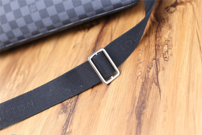 Voyage Business Bag “36.5*27.5*6CM” 006