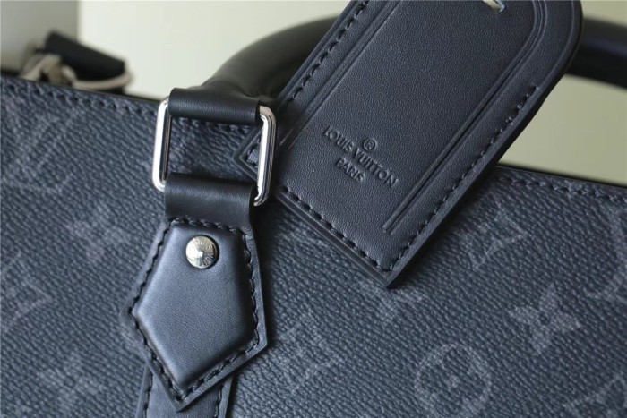 Sac Plat “38*36.5*9CM” 095