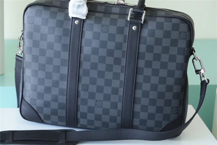 Voyage Business Bag “36.5*27.5*6CM” 006