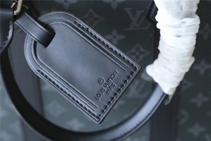 Sac Plat 24H “44*33*18CM” 077