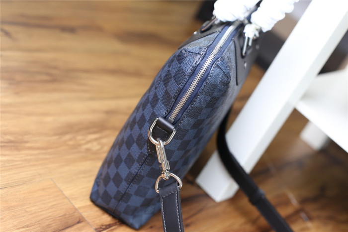 Voyage Business Bag “36.5*27.5*6CM” 006