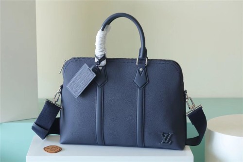 Voyage Business Bag “39*29*7CM” 077