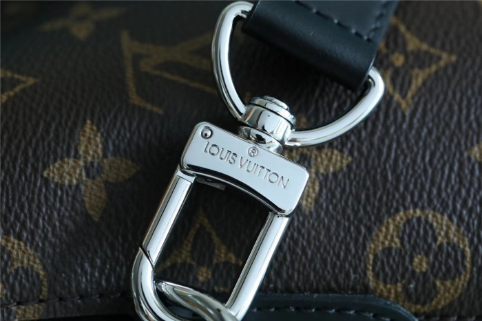 Voyage Business Bag “36.5*27.5*6CM” 006