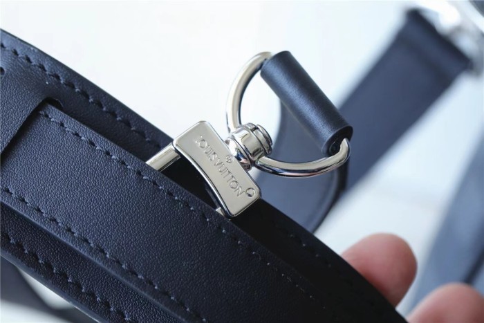 Voyage Business Bag “36.5*27.5*6CM” 006
