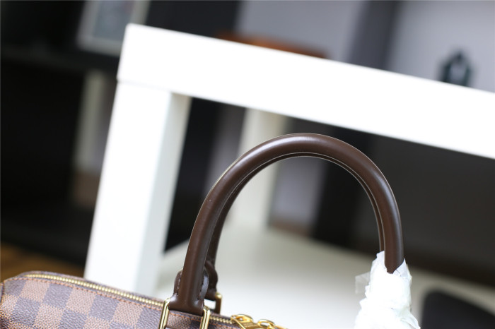 Voyage Business Bag “36.5*27.5*6CM” 006