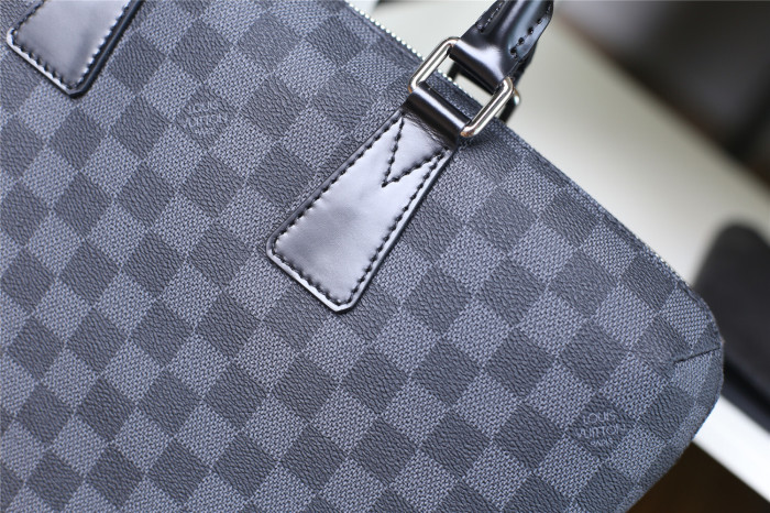 Voyage Business Bag “36.5*27.5*6CM” 006