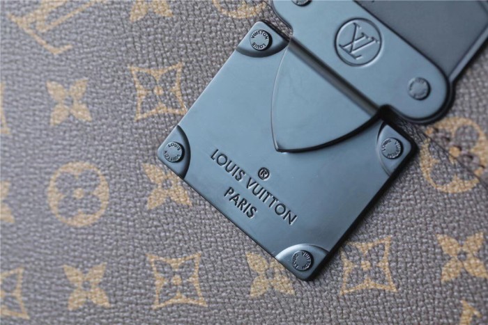 S-Lock Business Bag 39*30*4CM -085
