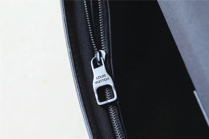 S-Lock Business Bag 39*30*4CM -085