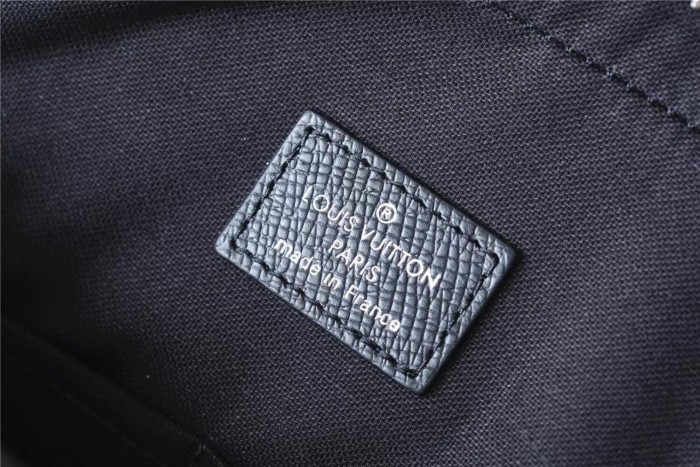 Voyage Business Bag “36.5*27.5*6CM” 059