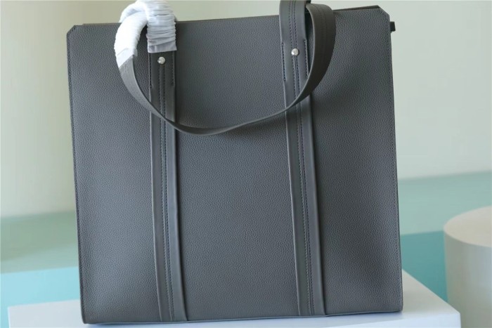 Take Off Tote “36.5*34*13CM” 088