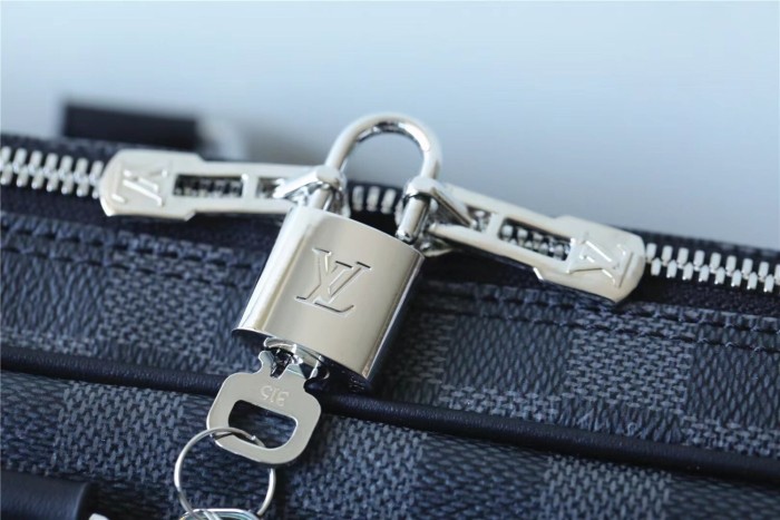 Voyage Business Bag “36.5*27.5*6CM” 006