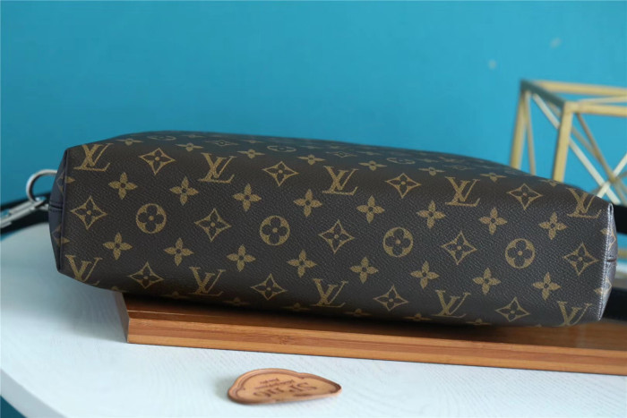 Voyage Business Bag “36.5*27.5*6CM” 006
