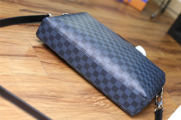 Voyage Business Bag “36.5*27.5*6CM” 006