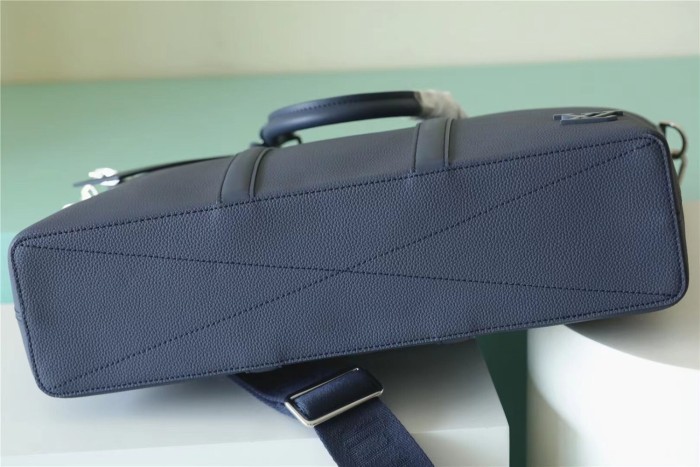 Lock It Tote “43*33.5*16CM” 058