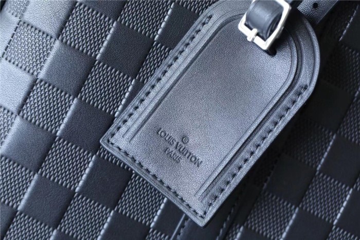 Voyage Business Bag “36.5*27.5*6CM” 008