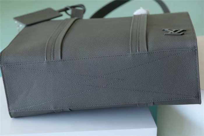 Take Off Tote “36.5*34*13CM” 088