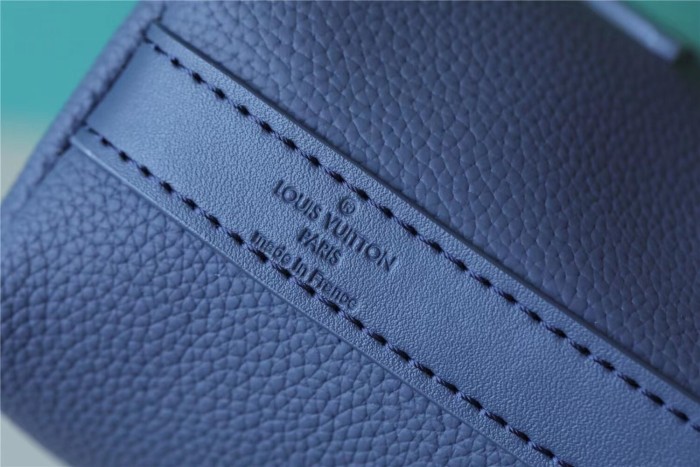 Voyage Business Bag “39*29*7CM” 077