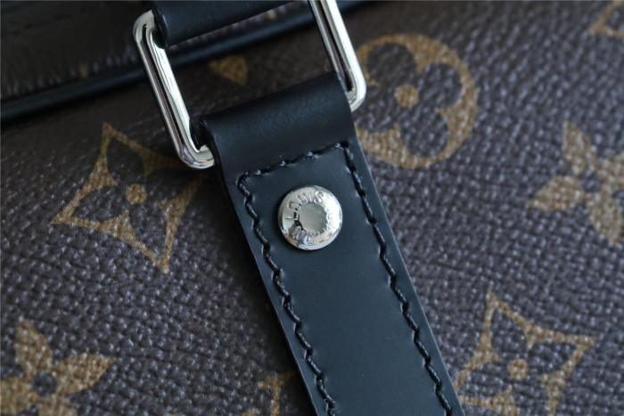 Voyage Business Bag “36.5*27.5*6CM” 006