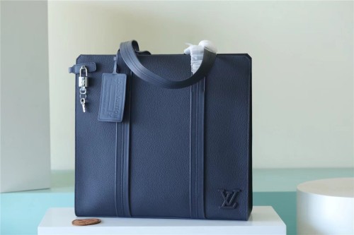 Take Off Tote “36.5*34*13CM” 088