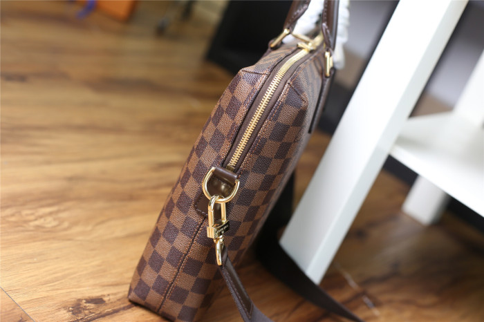 Voyage Business Bag “36.5*27.5*6CM” 006