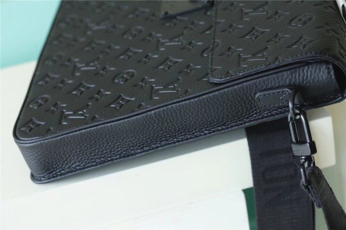 S-Lock Business Bag 39*30*4CM -085
