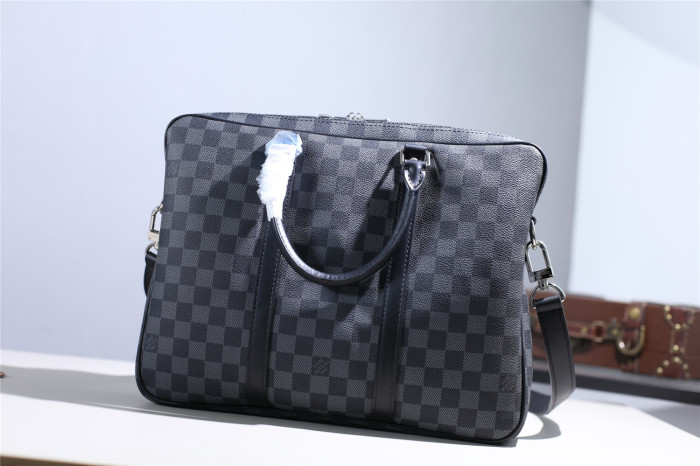 Voyage Business Bag “36.5*27.5*6CM” 006