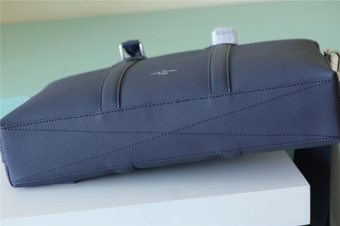 Voyage Business Bag “39*29*7CM” 077