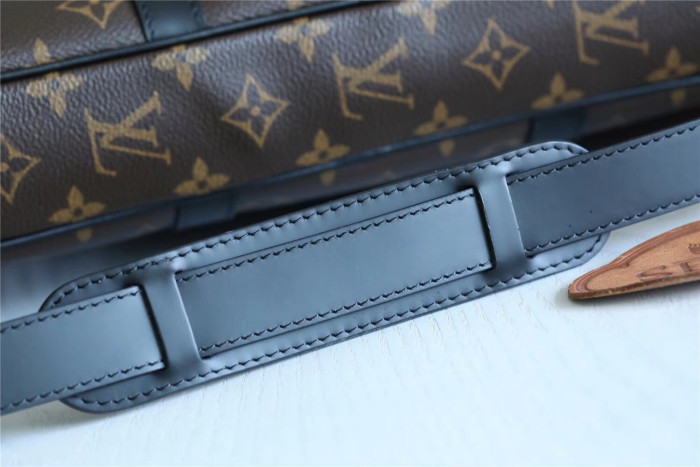 Voyage Business Bag “36.5*27.5*6CM” 006