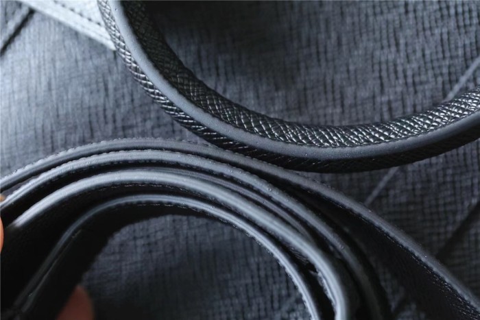 Voyage Business Bag “36.5*27.5*6CM” 059
