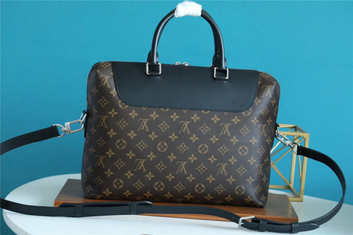Voyage Business Bag “36.5*27.5*6CM” 006