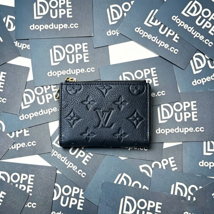 Lisa Multiple Wallet “11.5*9*1.5CM” 052