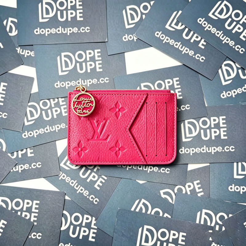 Romy Card Holder ”12*8*0.8CM“  062