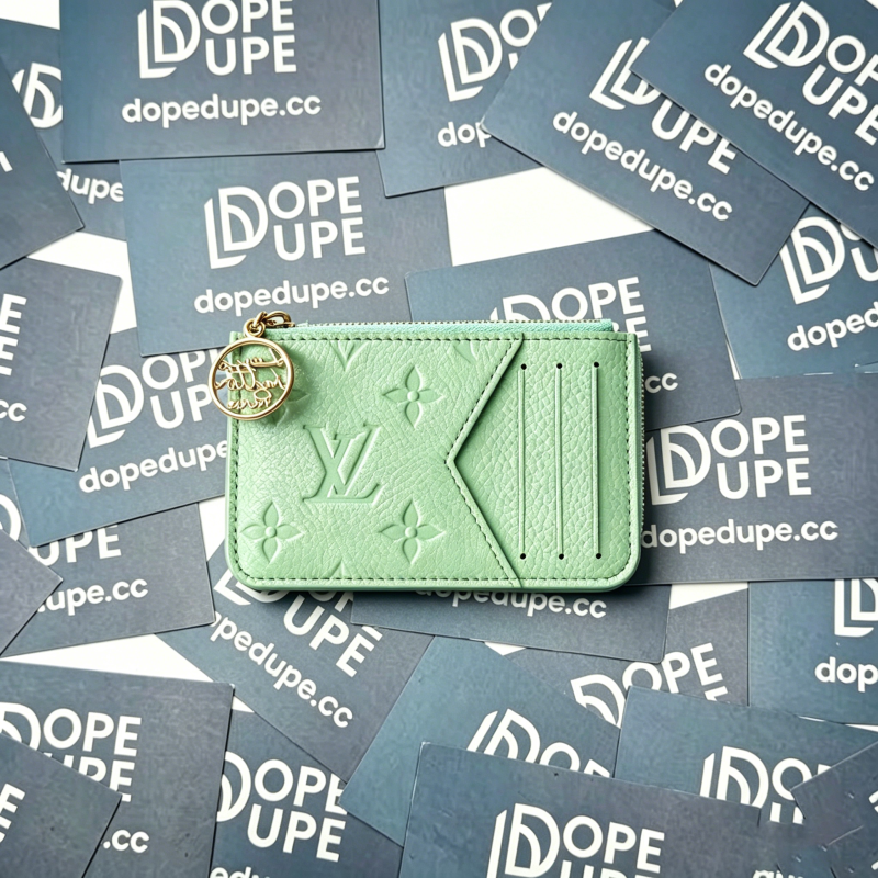 Romy Card Holder ”12*8*0.8CM“  062
