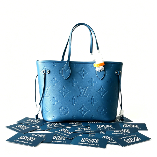 Neverfull “31*28*14CM” 038