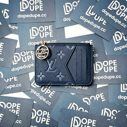 Romy Card Holder ”12*8*0.8CM“  062