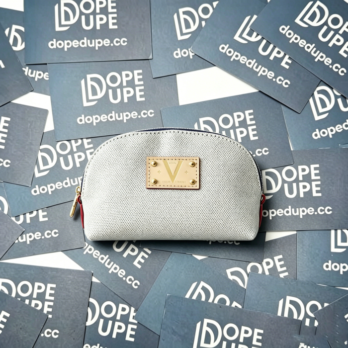 Pochette Cosmetique “19*12*6CM” 082