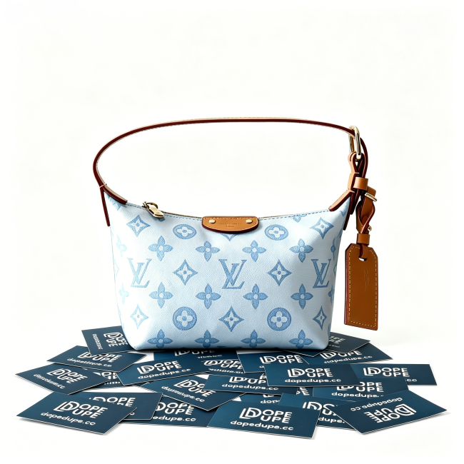 Pochette Hills “18.5*11*6.5CM” 004