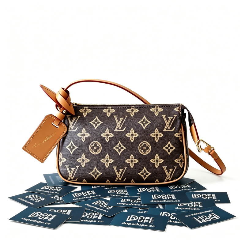 Pochette Accessoires “24*13.5*4CM” 083