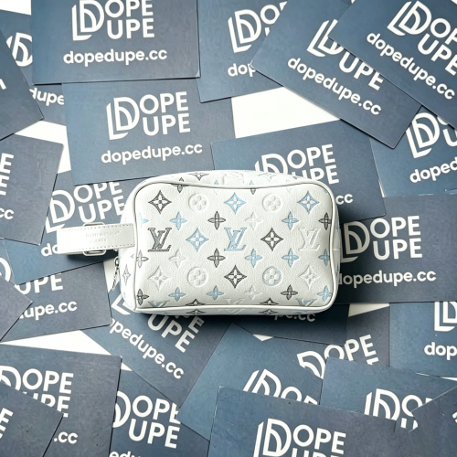 Locker Dopp Kit “23*13*12CM” 053