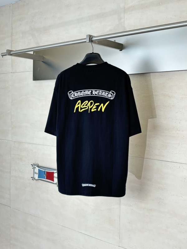 TEES