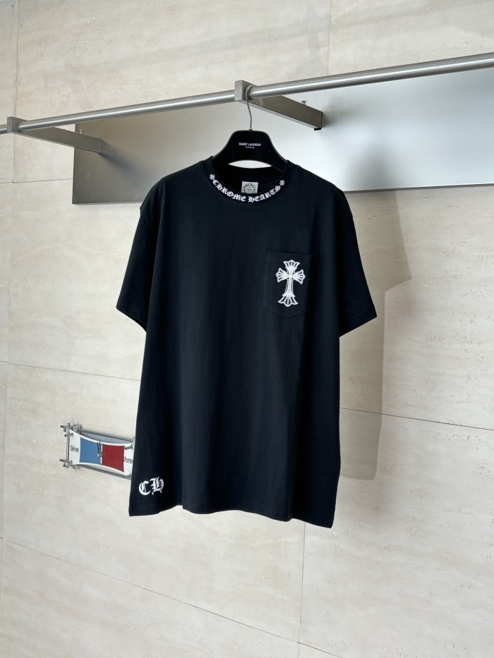 TEES