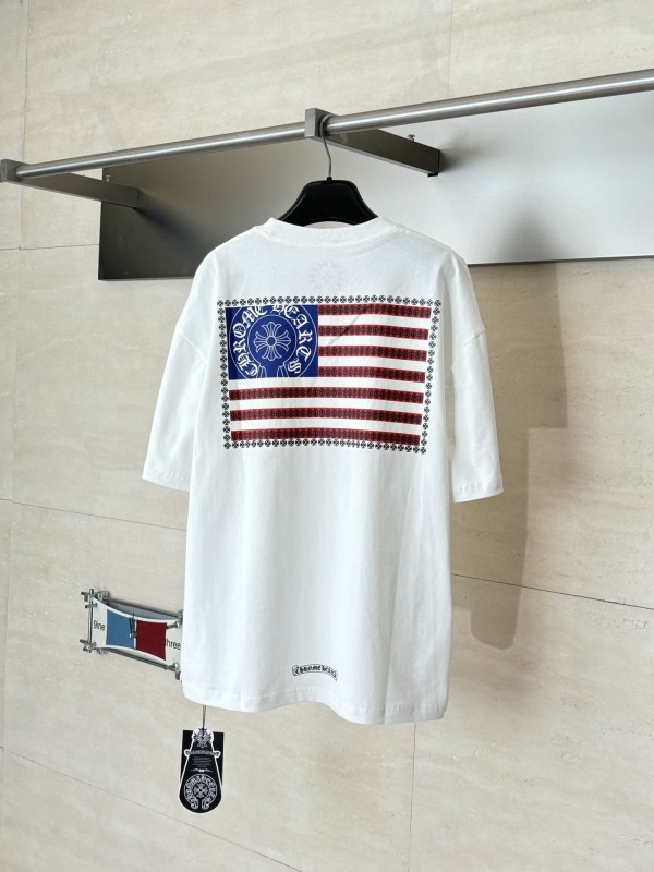 TEES