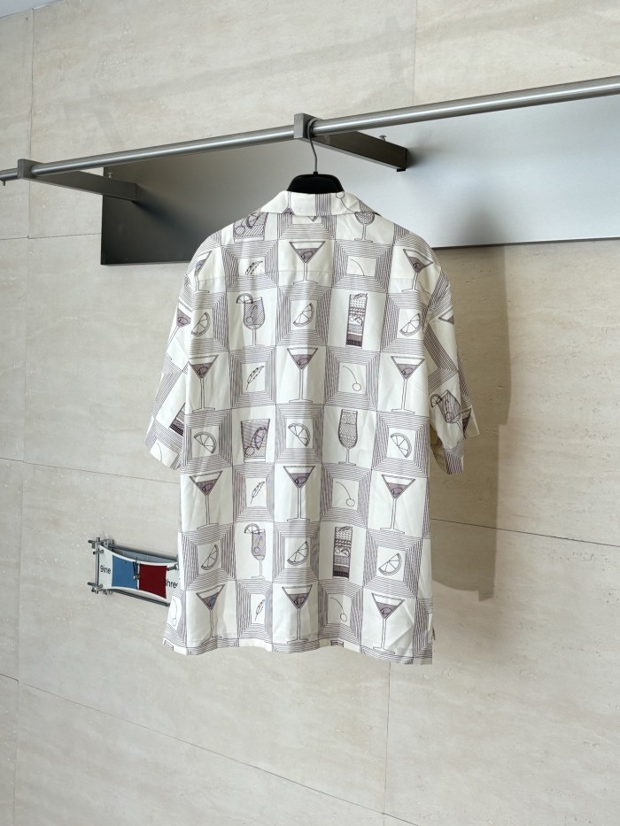 SHIRTS