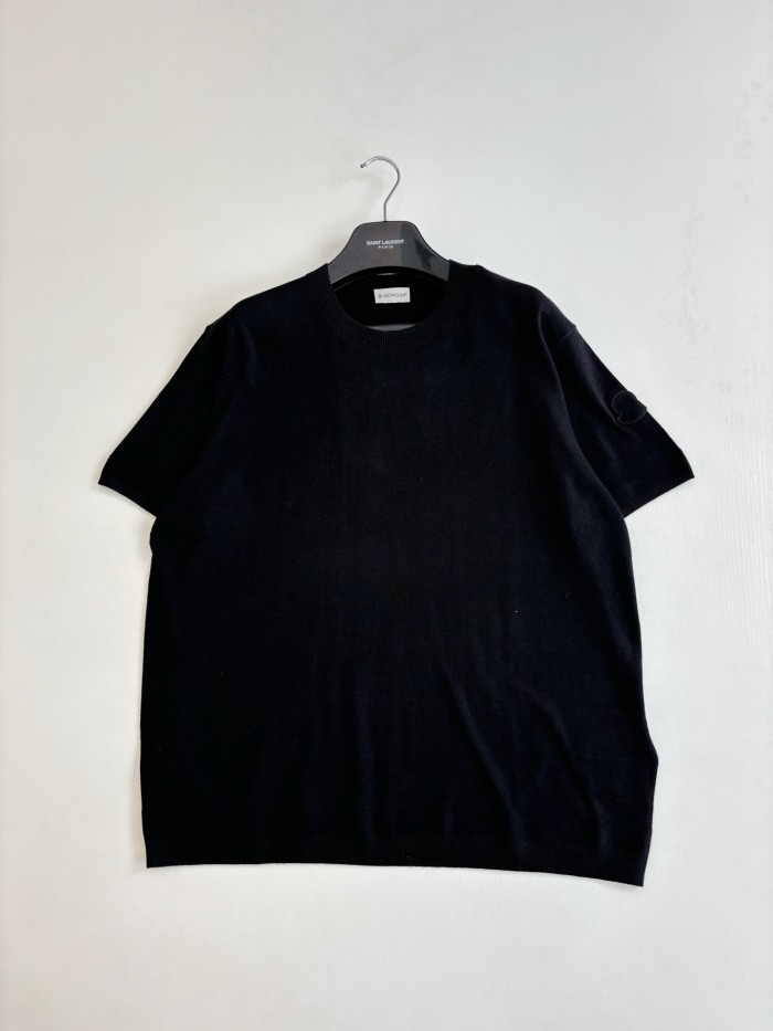 TEES