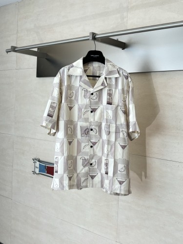 SHIRTS