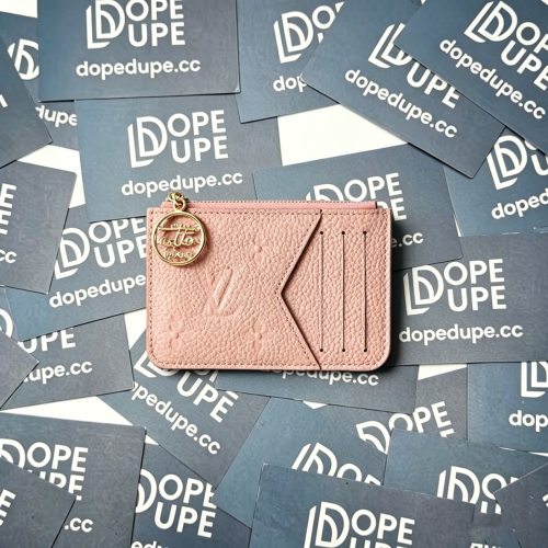 Romy Card Holder ”12*8*0.8CM“  062