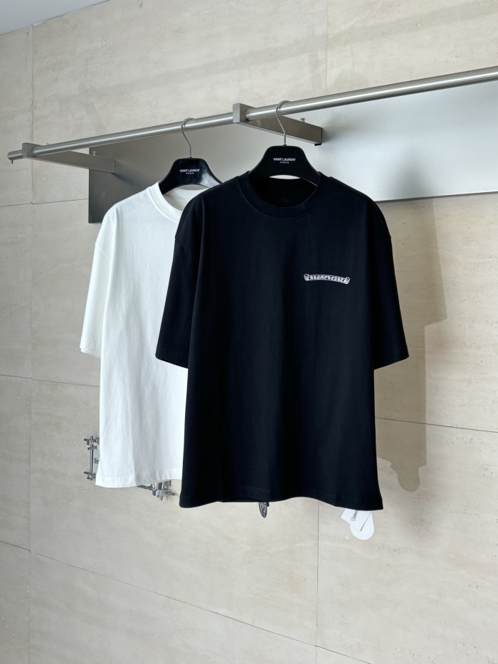 TEES
